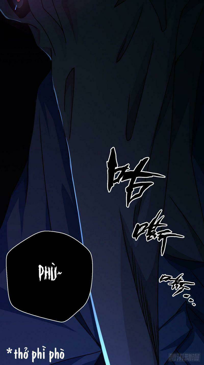 Mạt Thế Lạc Viên Chapter 4 - Trang 2