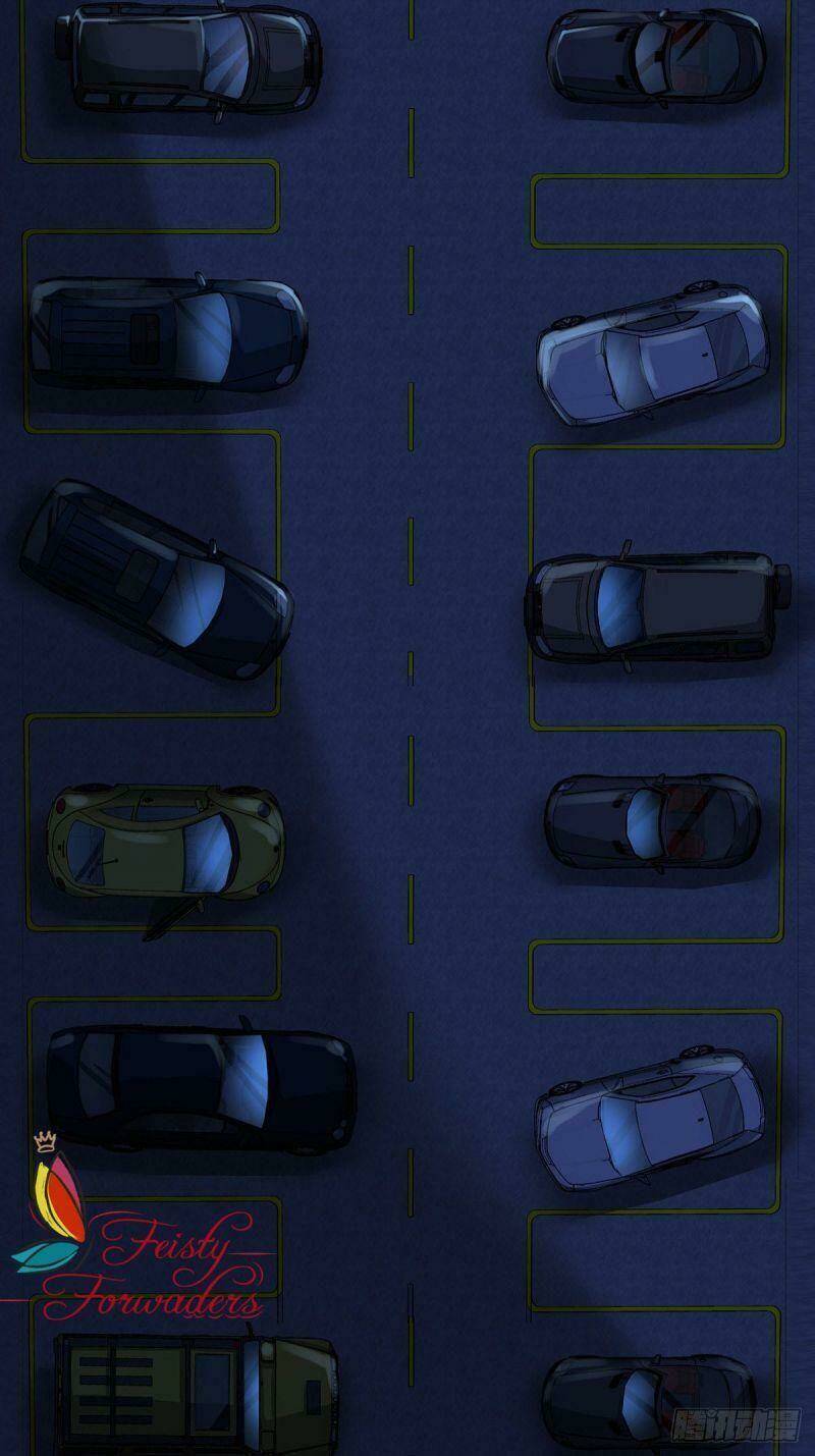 Mạt Thế Lạc Viên Chapter 4 - Trang 2