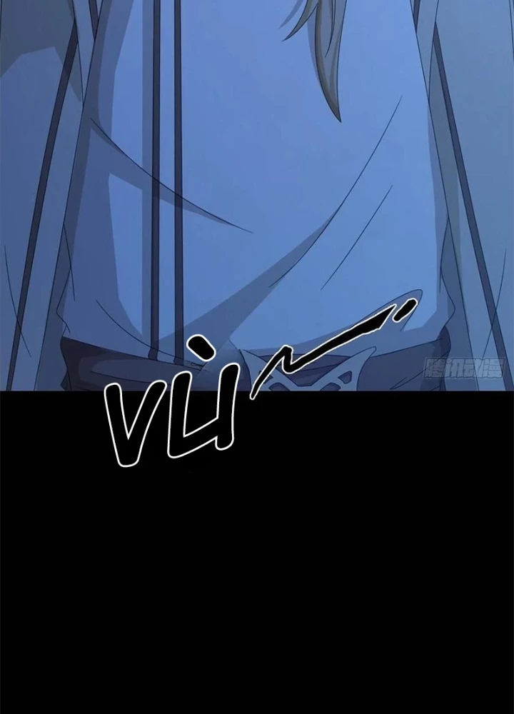 Mạt Thế Lạc Viên Chapter 40 - Trang 2