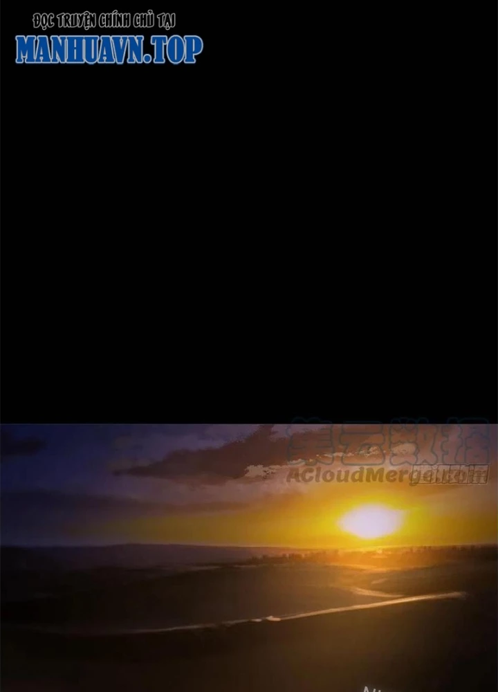 Mạt Thế Lạc Viên Chapter 40 - Trang 2