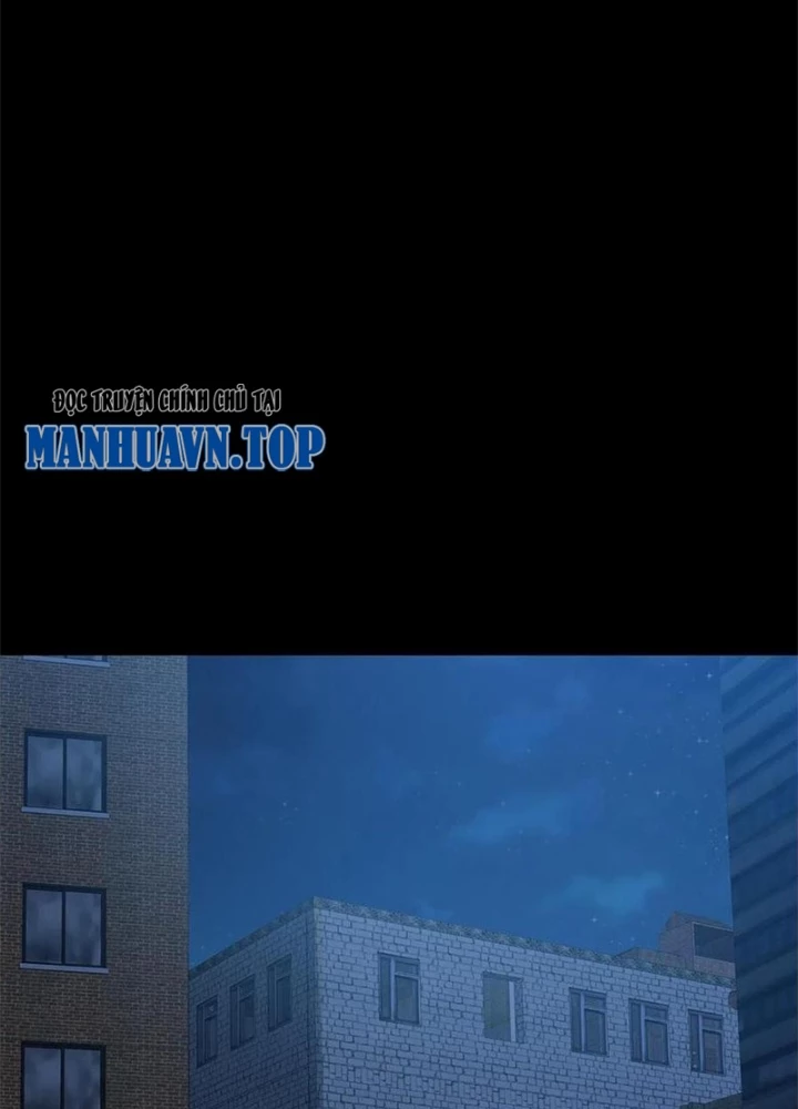 Mạt Thế Lạc Viên Chapter 40 - Trang 2