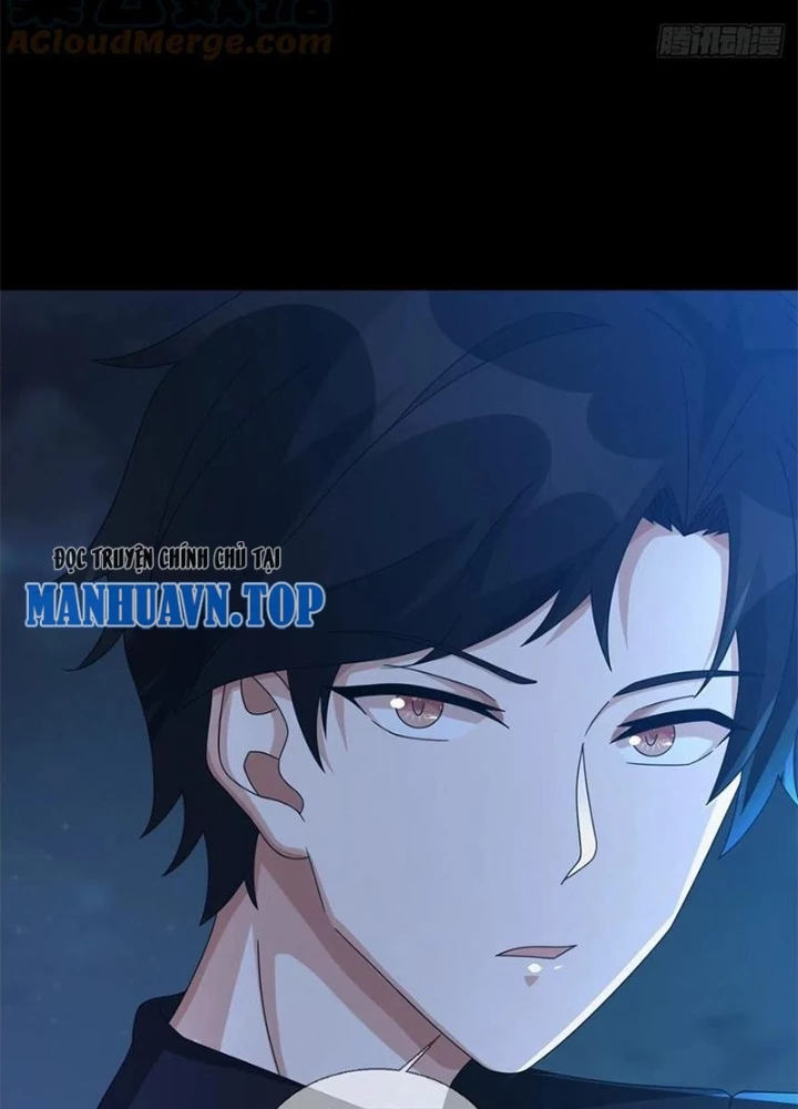 Mạt Thế Lạc Viên Chapter 40 - Trang 2