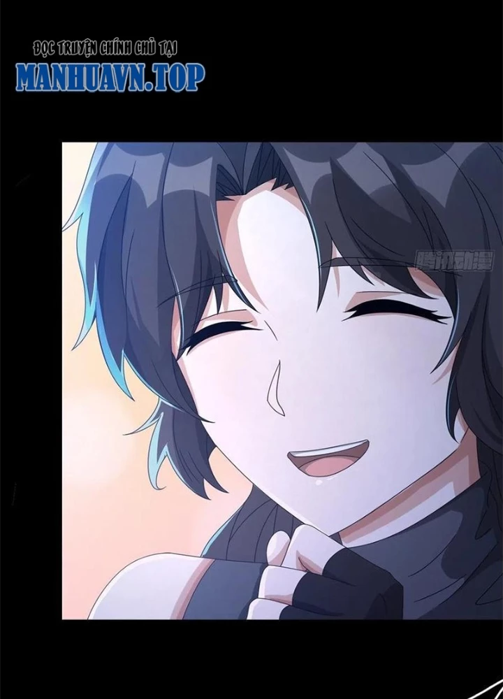 Mạt Thế Lạc Viên Chapter 40 - Trang 2