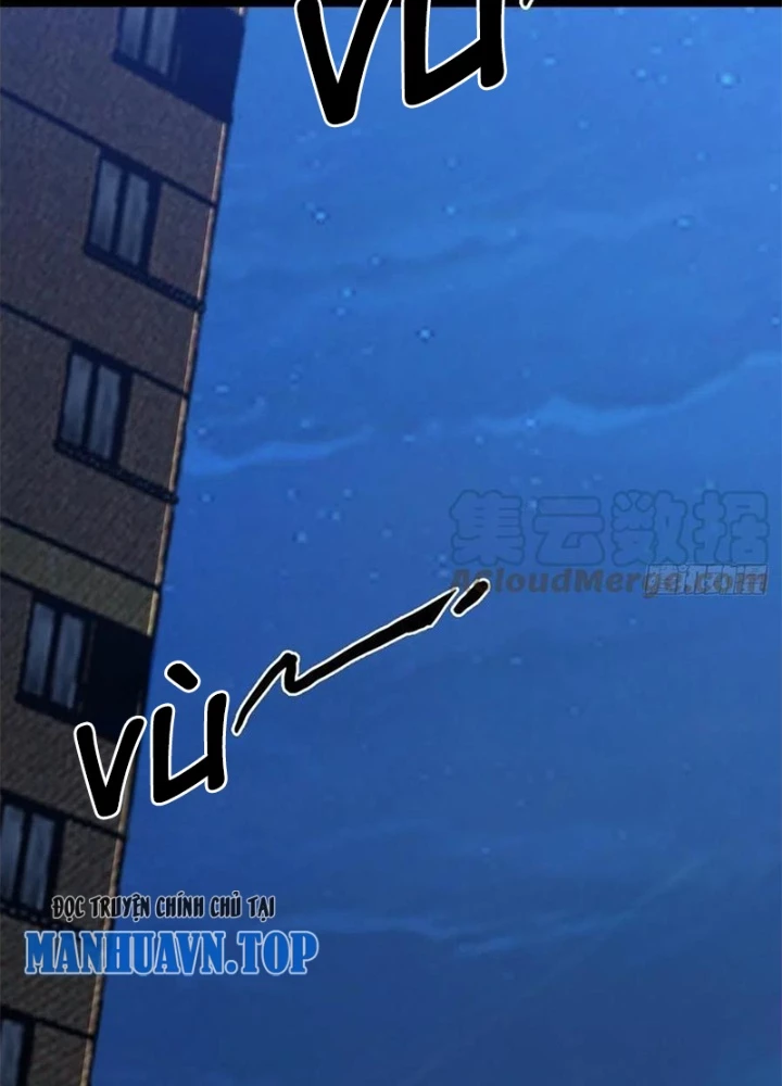 Mạt Thế Lạc Viên Chapter 40 - Trang 2