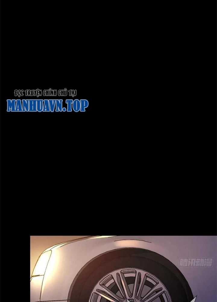 Mạt Thế Lạc Viên Chapter 40 - Trang 2