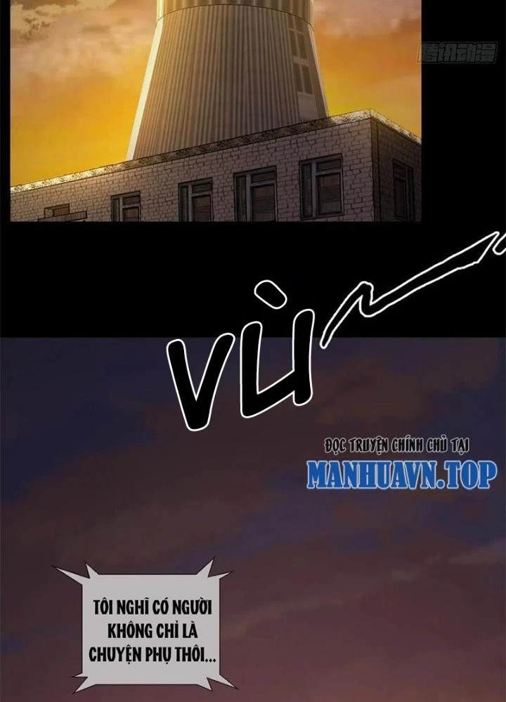 Mạt Thế Lạc Viên Chapter 40 - Trang 2