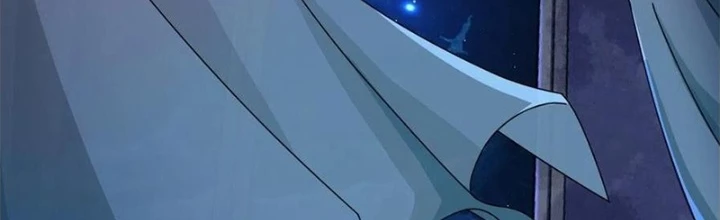 Mạt Thế Lạc Viên Chapter 40 - Trang 2