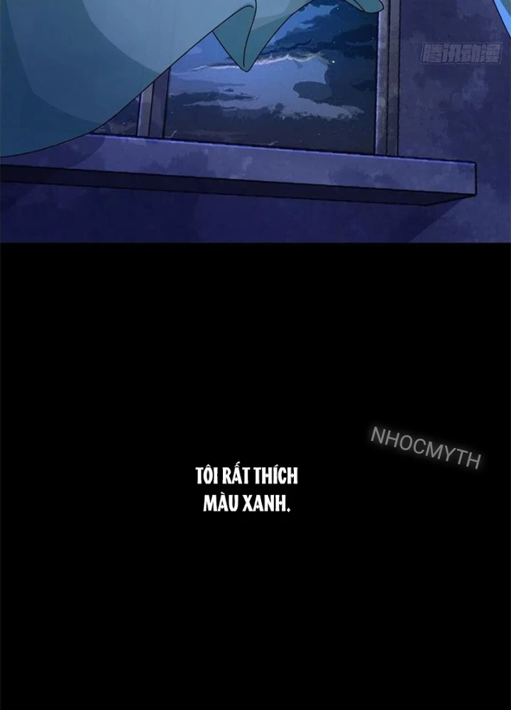 Mạt Thế Lạc Viên Chapter 40 - Trang 2