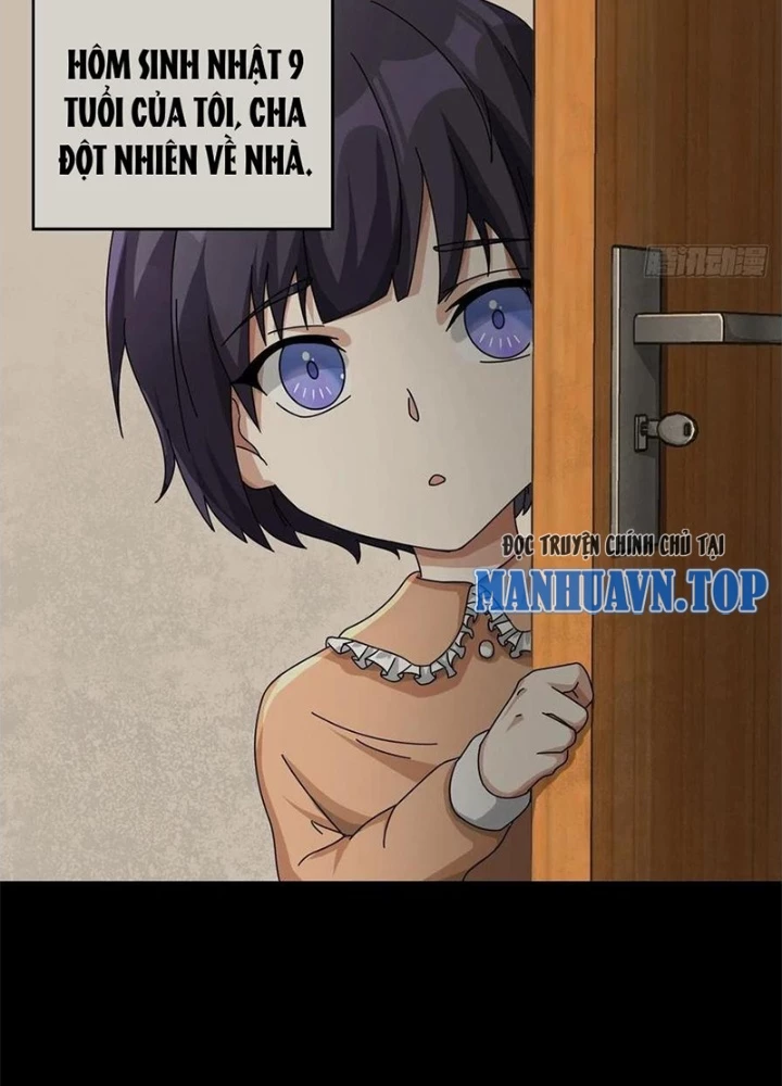 Mạt Thế Lạc Viên Chapter 40 - Trang 2