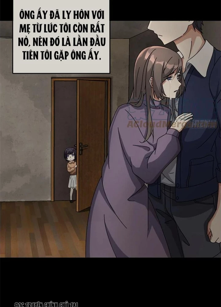 Mạt Thế Lạc Viên Chapter 40 - Trang 2