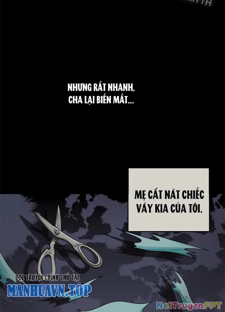 Mạt Thế Lạc Viên Chapter 40 - Trang 2