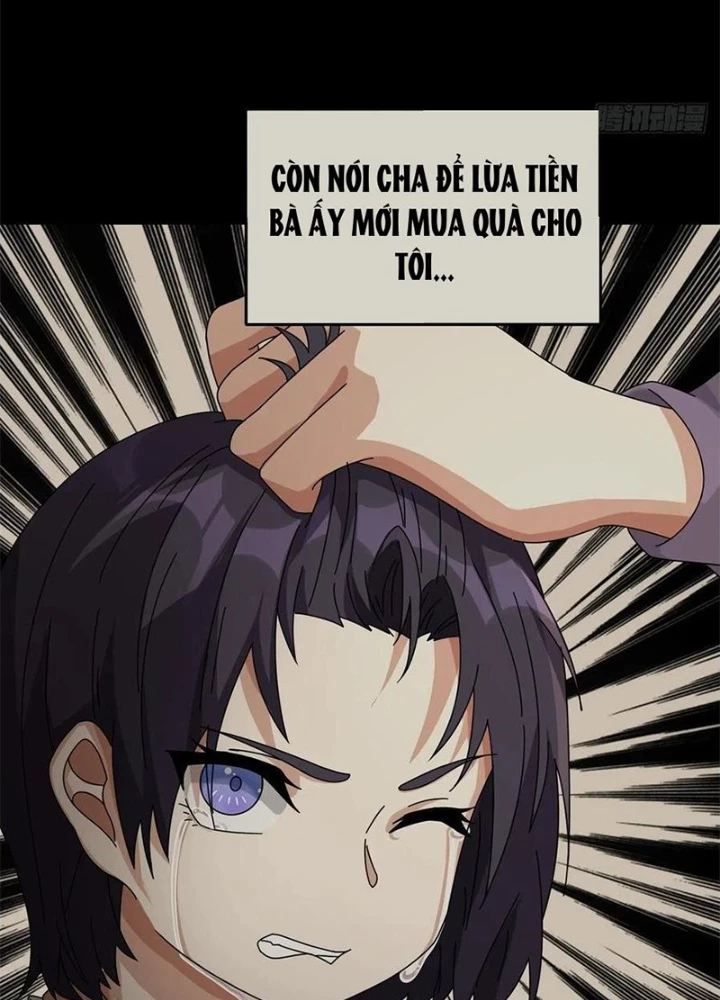 Mạt Thế Lạc Viên Chapter 40 - Trang 2