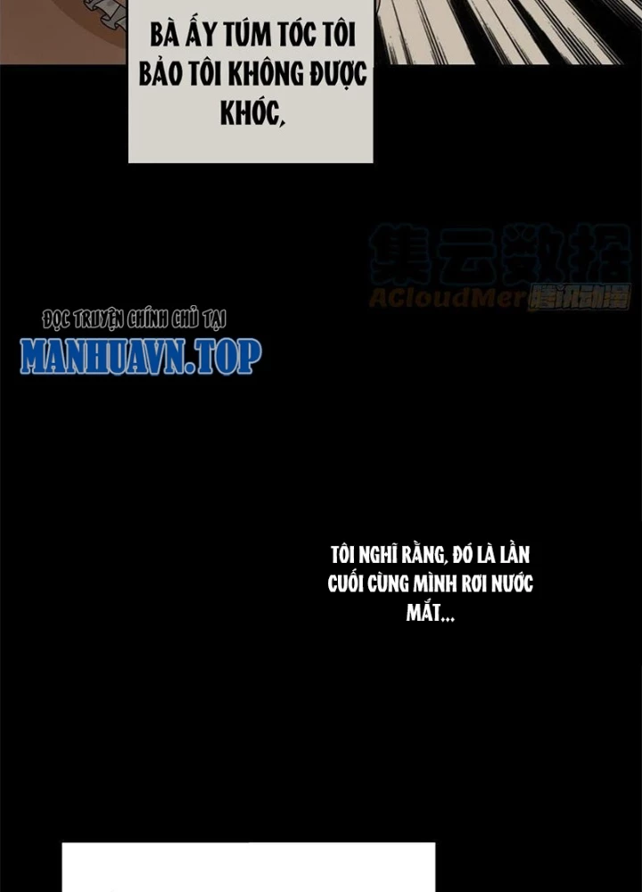 Mạt Thế Lạc Viên Chapter 40 - Trang 2