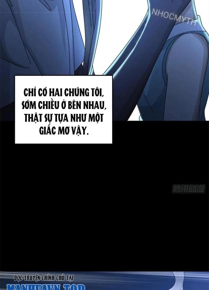 Mạt Thế Lạc Viên Chapter 40 - Trang 2