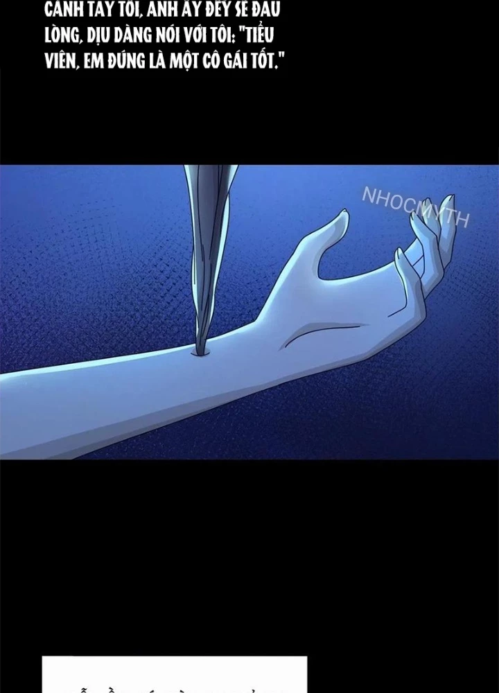 Mạt Thế Lạc Viên Chapter 40 - Trang 2