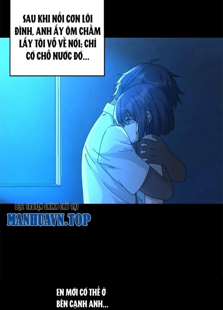 Mạt Thế Lạc Viên Chapter 40 - Trang 2