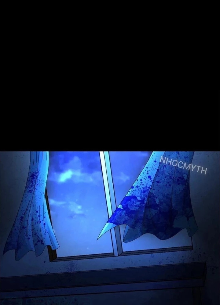 Mạt Thế Lạc Viên Chapter 40 - Trang 2