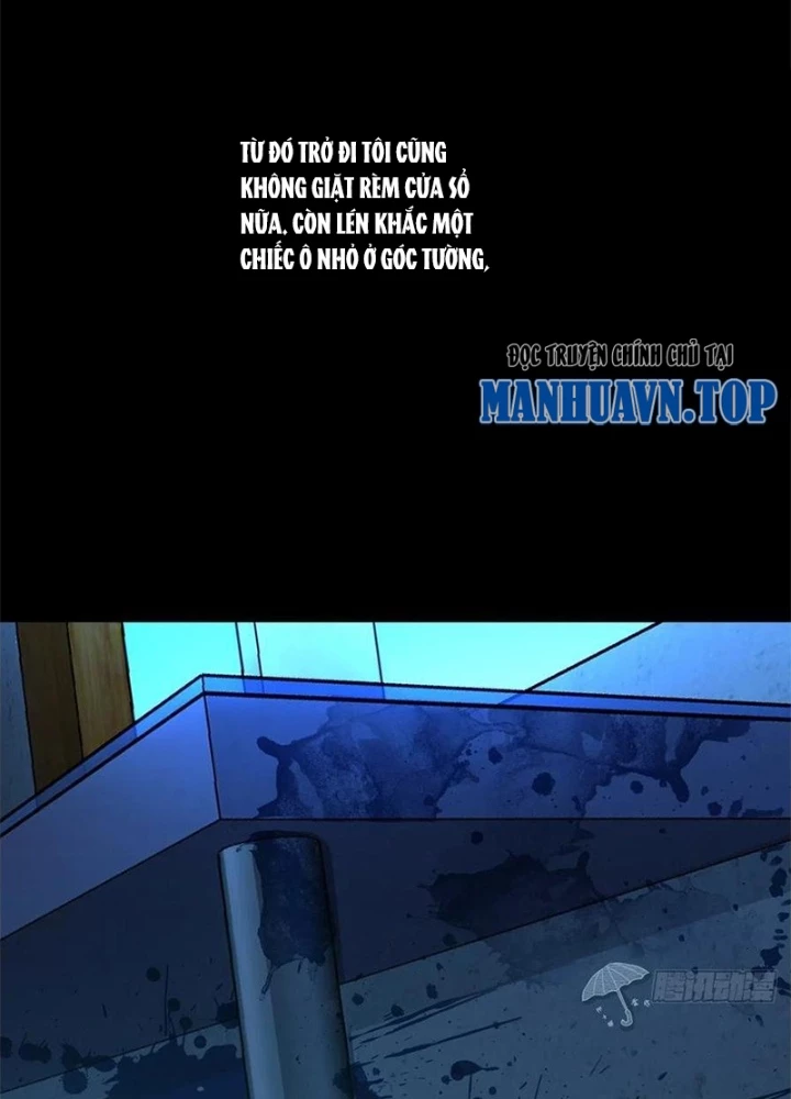 Mạt Thế Lạc Viên Chapter 40 - Trang 2