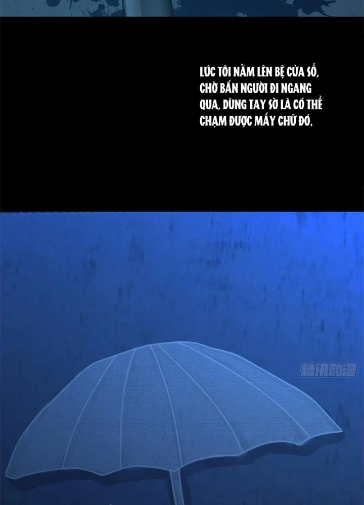 Mạt Thế Lạc Viên Chapter 40 - Trang 2