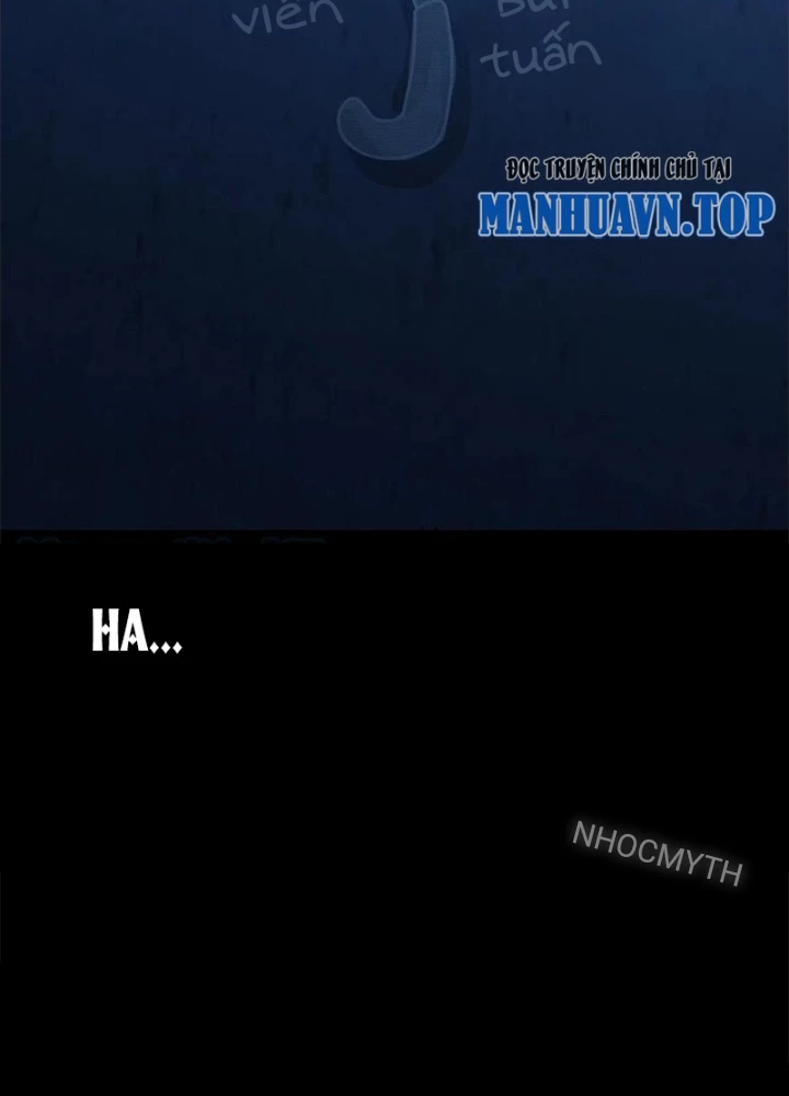 Mạt Thế Lạc Viên Chapter 40 - Trang 2