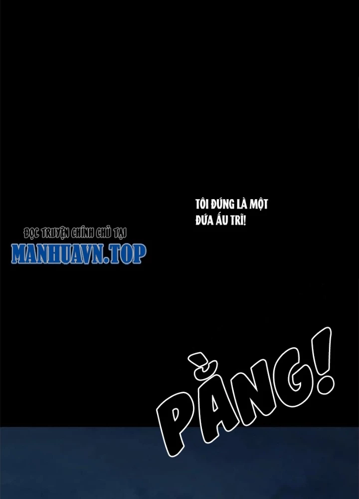 Mạt Thế Lạc Viên Chapter 40 - Trang 2