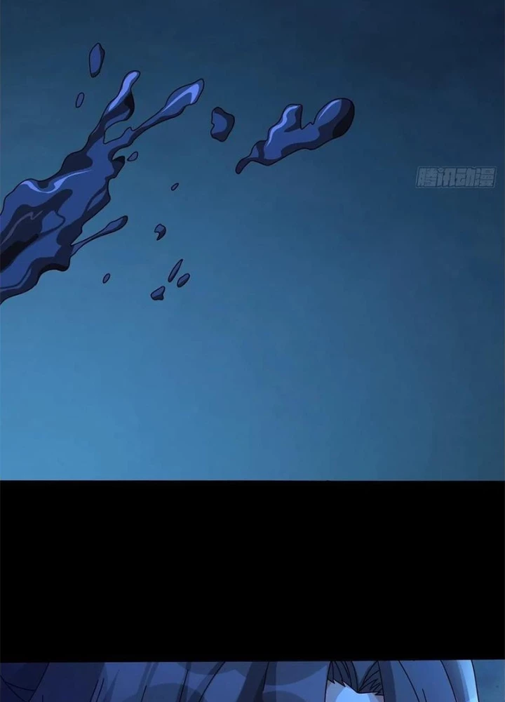 Mạt Thế Lạc Viên Chapter 40 - Trang 2