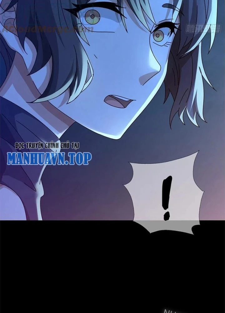 Mạt Thế Lạc Viên Chapter 40 - Trang 2