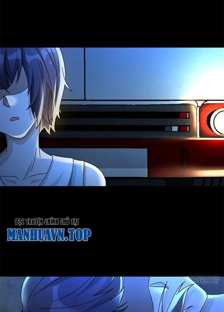 Mạt Thế Lạc Viên Chapter 40 - Trang 2