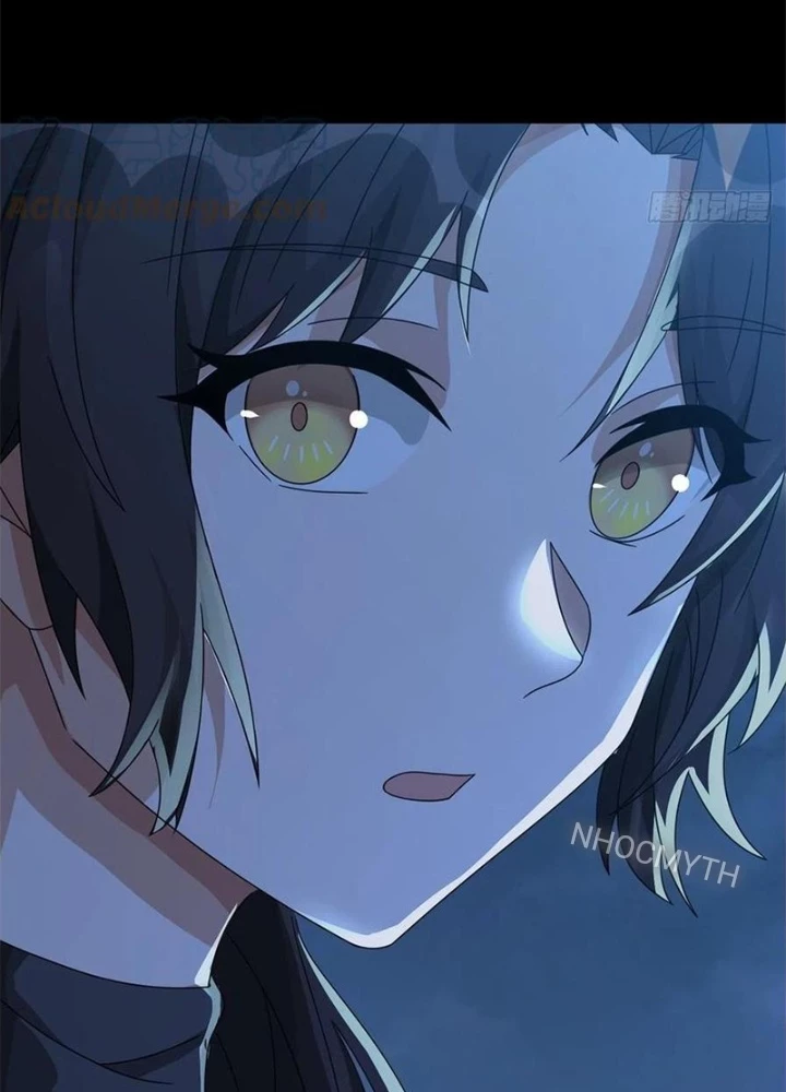 Mạt Thế Lạc Viên Chapter 40 - Trang 2