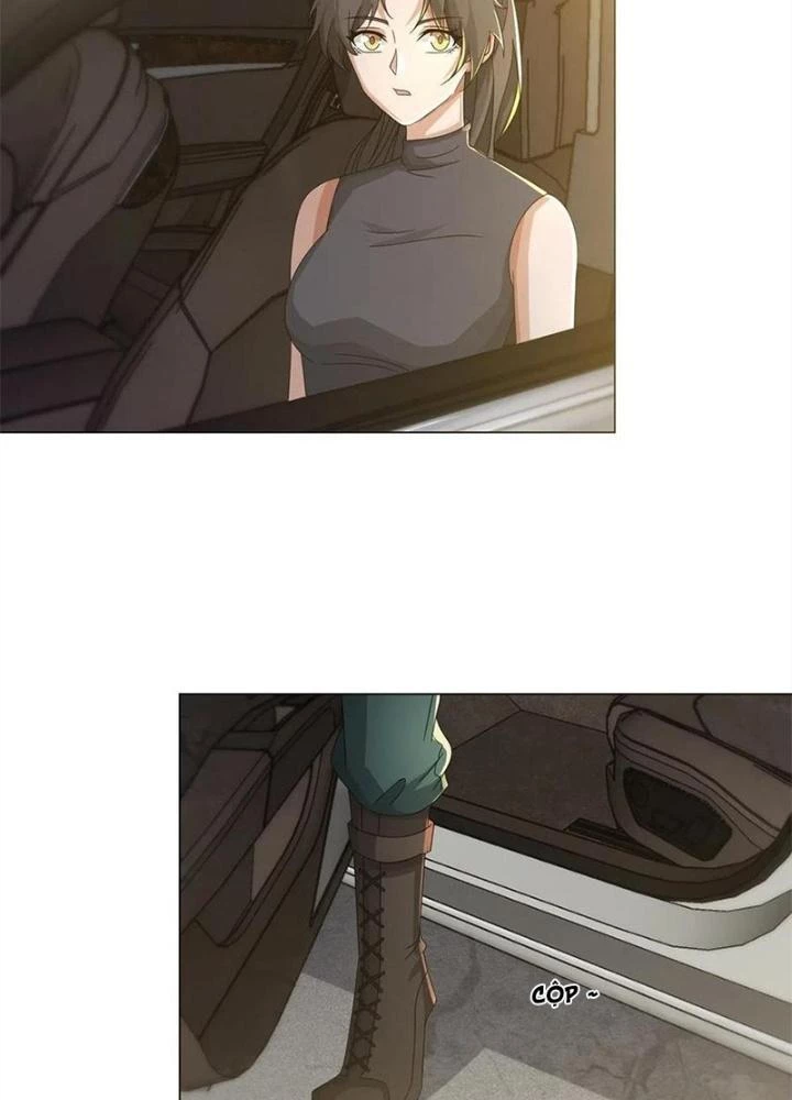 Mạt Thế Lạc Viên Chapter 41 - Trang 2