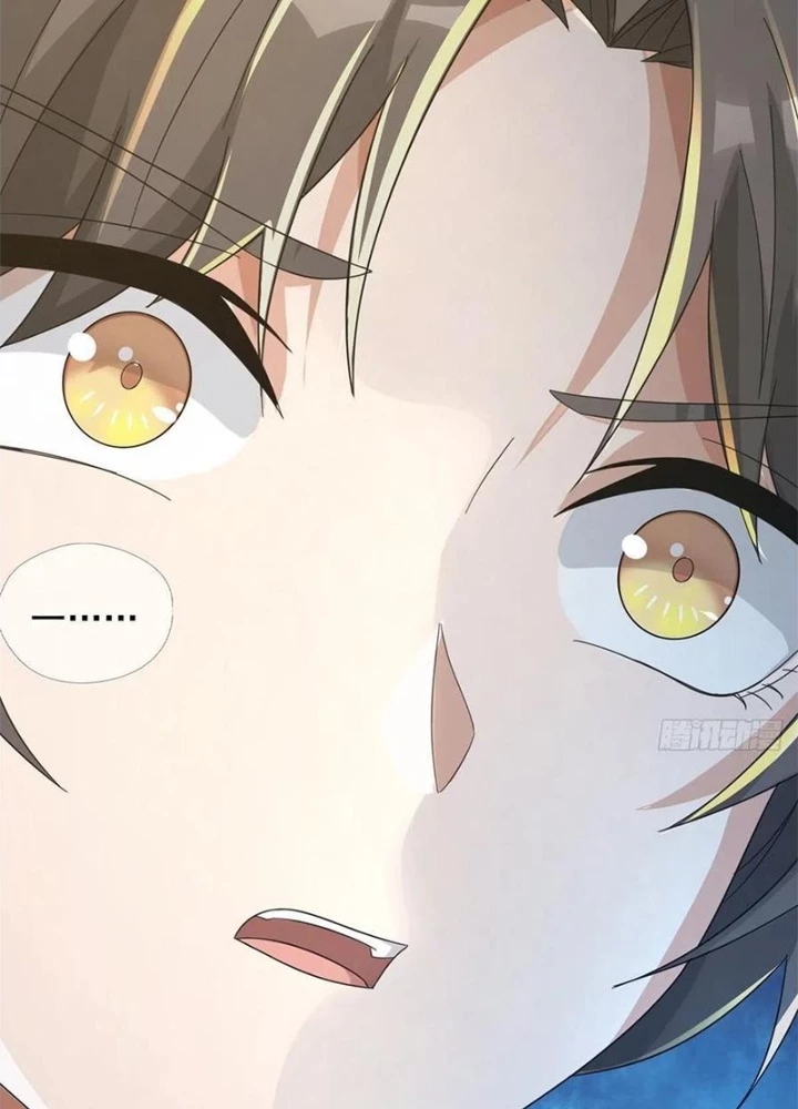 Mạt Thế Lạc Viên Chapter 41 - Trang 2