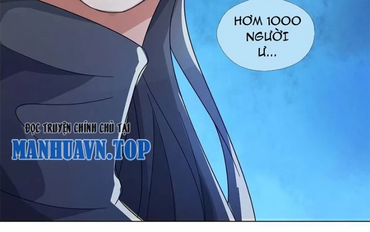 Mạt Thế Lạc Viên Chapter 41 - Trang 2