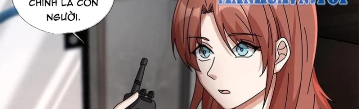 Mạt Thế Lạc Viên Chapter 41 - Trang 2