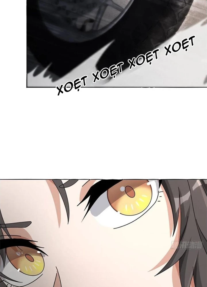 Mạt Thế Lạc Viên Chapter 41 - Trang 2