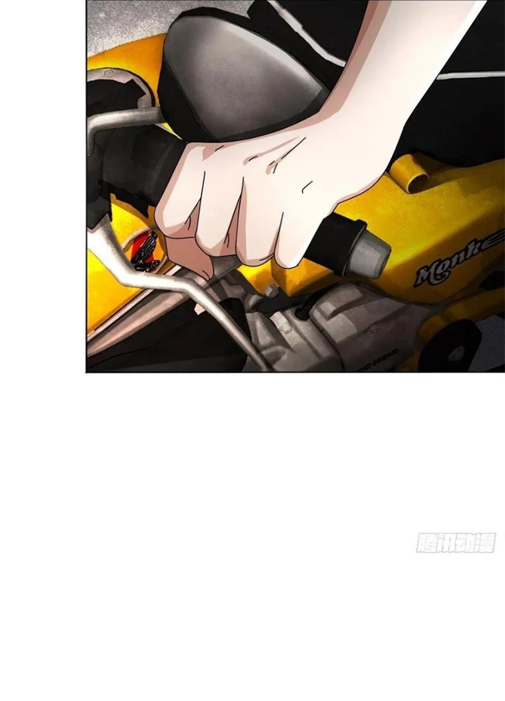 Mạt Thế Lạc Viên Chapter 41 - Trang 2