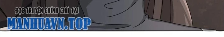 Mạt Thế Lạc Viên Chapter 41 - Trang 2