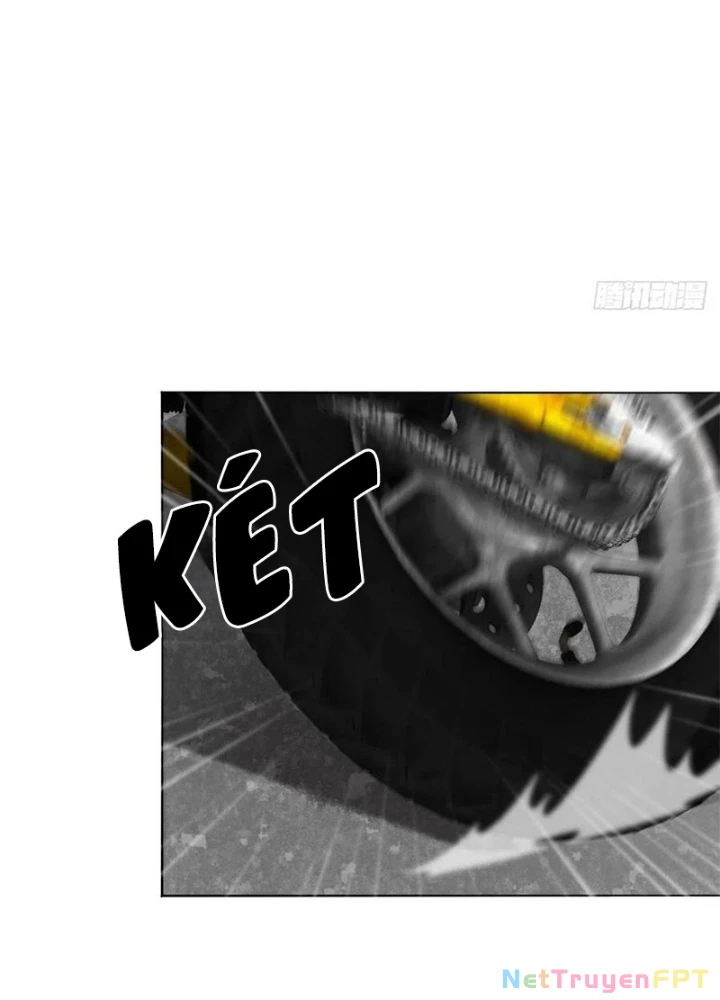 Mạt Thế Lạc Viên Chapter 41 - Trang 2