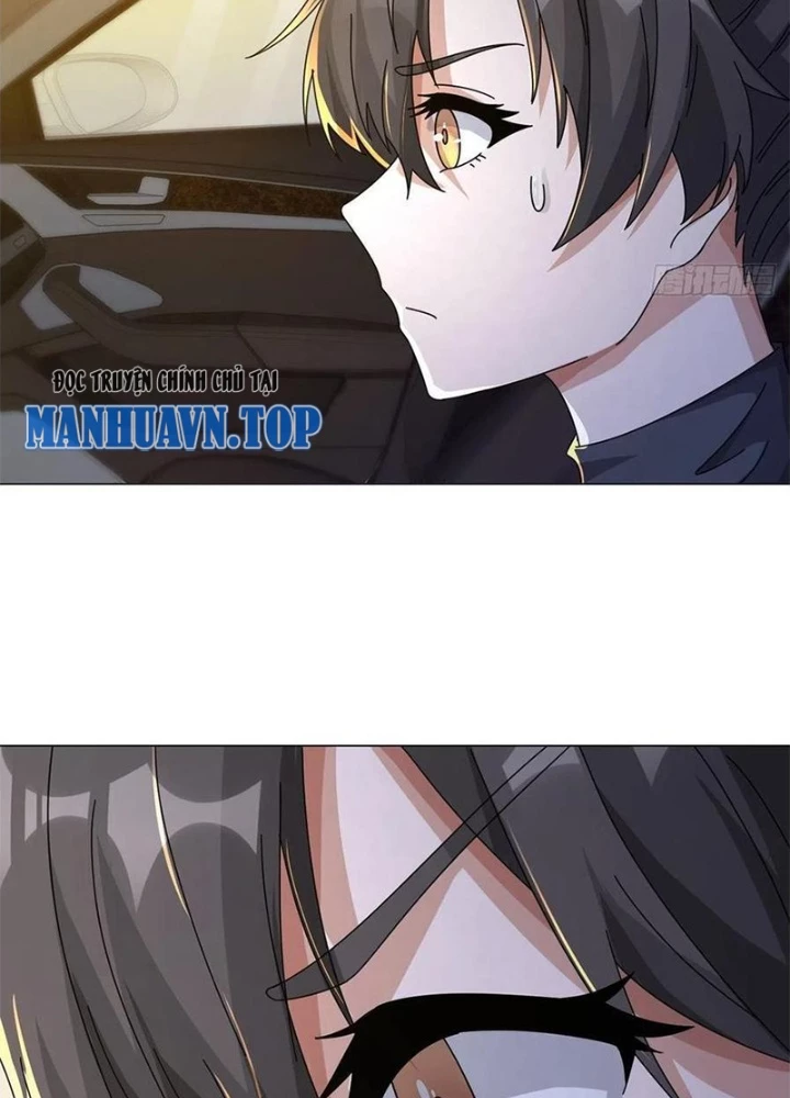 Mạt Thế Lạc Viên Chapter 41 - Trang 2