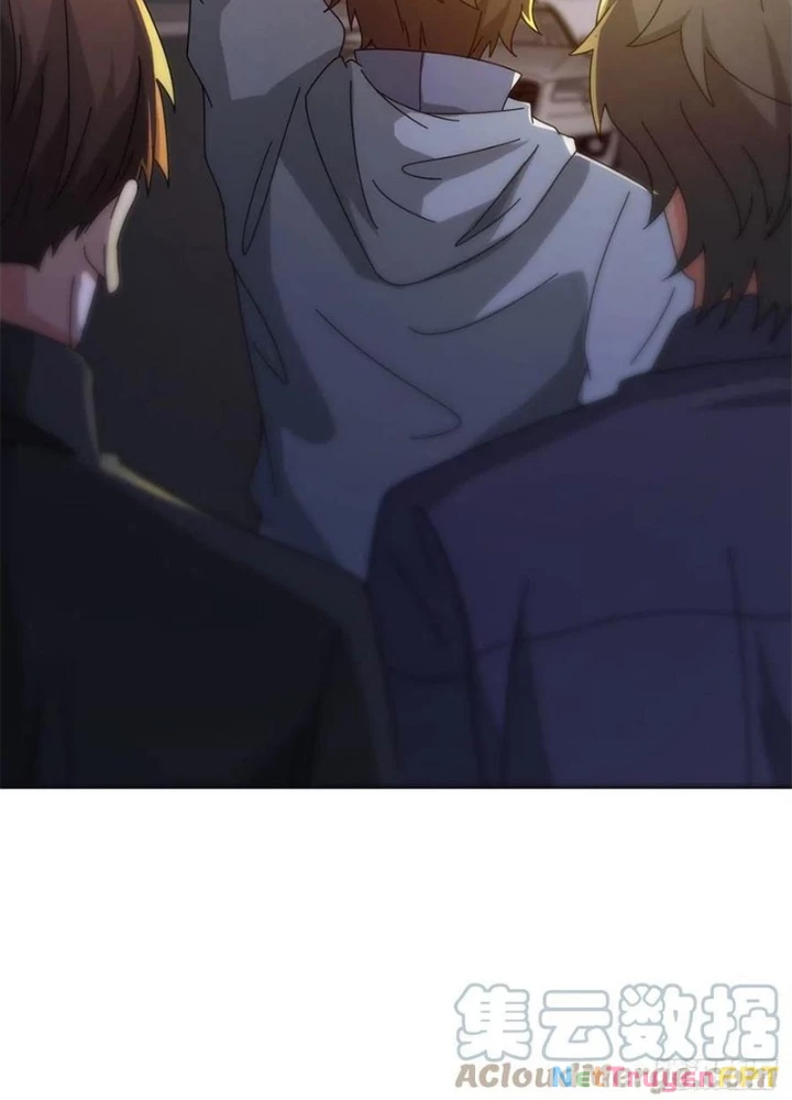 Mạt Thế Lạc Viên Chapter 41 - Trang 2