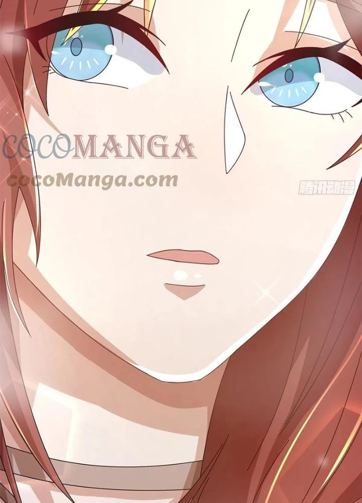 Mạt Thế Lạc Viên Chapter 42 - Trang 2