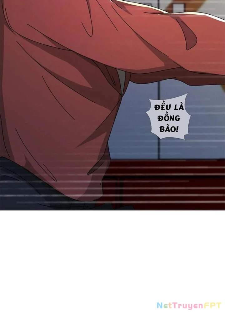 Mạt Thế Lạc Viên Chapter 42 - Trang 2