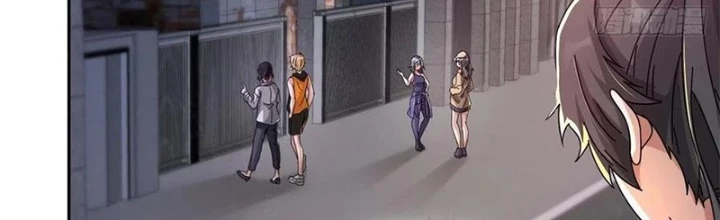 Mạt Thế Lạc Viên Chapter 42 - Trang 2