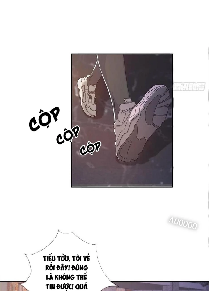 Mạt Thế Lạc Viên Chapter 42 - Trang 2