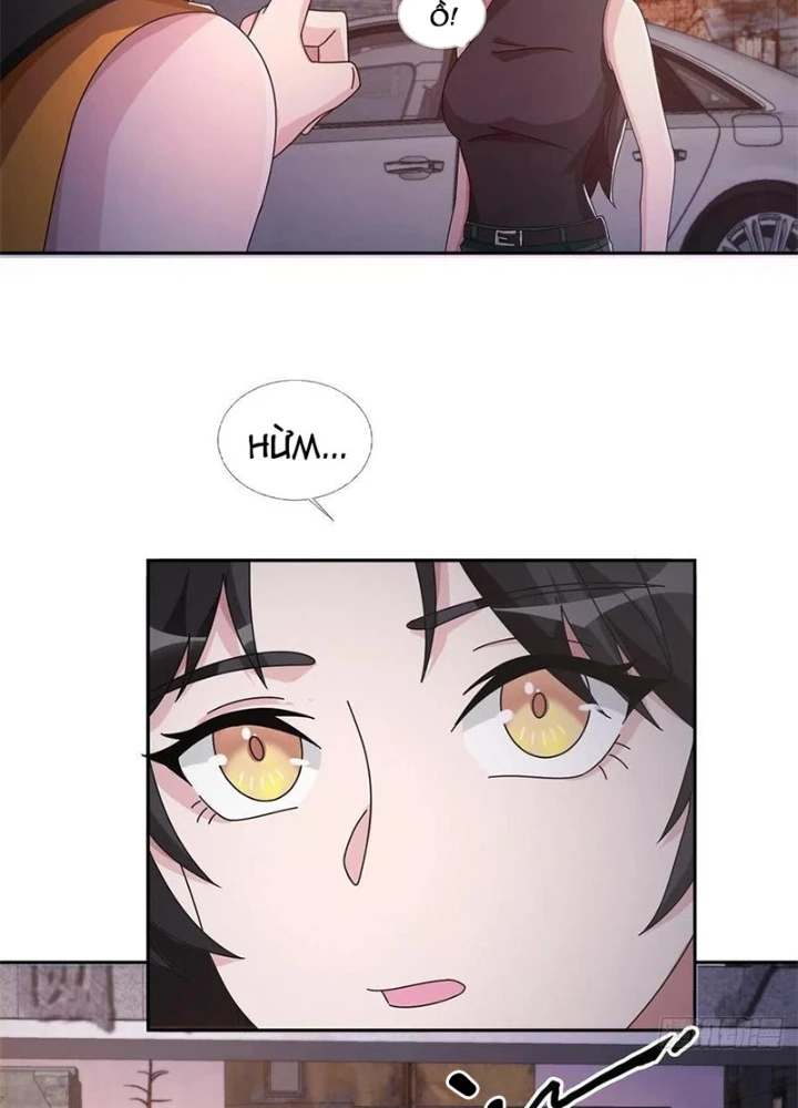 Mạt Thế Lạc Viên Chapter 42 - Trang 2