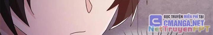 Mạt Thế Lạc Viên Chapter 42 - Trang 2