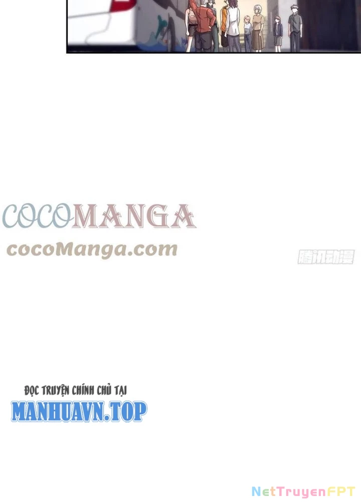 Mạt Thế Lạc Viên Chapter 43 - Trang 2