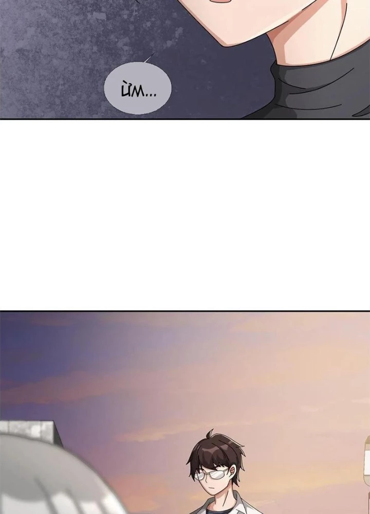 Mạt Thế Lạc Viên Chapter 43 - Trang 2