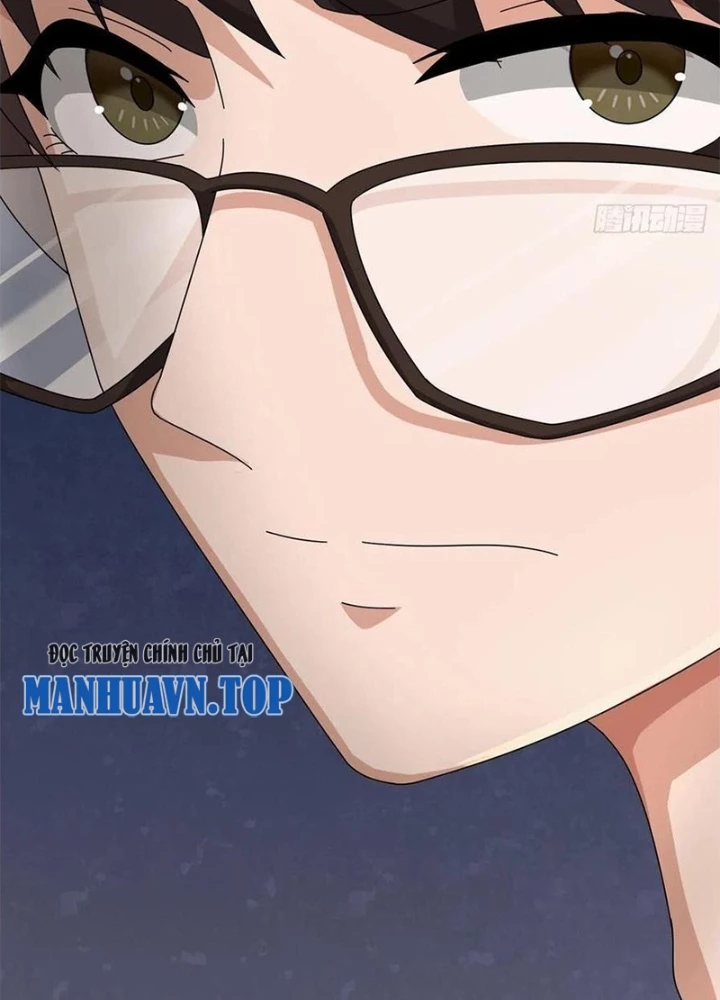 Mạt Thế Lạc Viên Chapter 43 - Trang 2