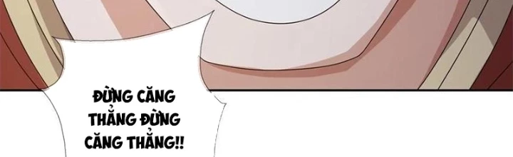 Mạt Thế Lạc Viên Chapter 43 - Trang 2