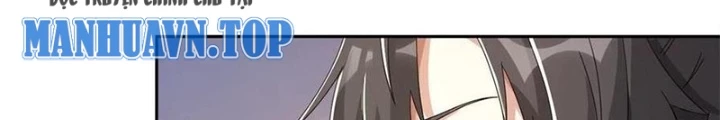 Mạt Thế Lạc Viên Chapter 43 - Trang 2